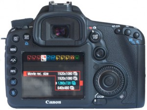 canon_7d_back canon_7d_back