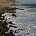 coast1080p30-poster 1080p @ 30FPS