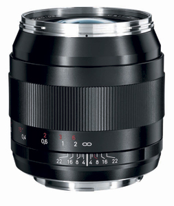 distagon_f2_28mm_ze Zeiss Distagon F2 28mm lens for Canon