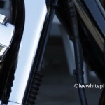 harley_720p60-poster Classic Harley_Davidson on Canon 7d