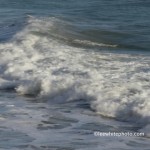 wave1080p30-poster wave1080p30-poster