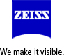 carl_zeiss_logo